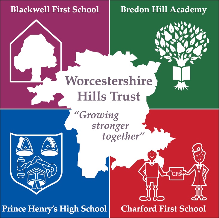 Worcestershire Hills Trust