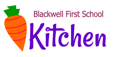 blackwell kitcheN