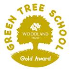 green tree school
